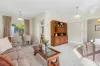 62 Alexander Crescent, Ferntree Gully, Vic 3156-Image
