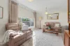 62 Alexander Crescent, Ferntree Gully, Vic 3156-Image