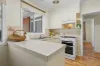62 Alexander Crescent, Ferntree Gully, Vic 3156-Image