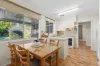 62 Alexander Crescent, Ferntree Gully, Vic 3156-Image
