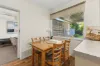 62 Alexander Crescent, Ferntree Gully, Vic 3156-Image