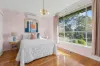 62 Alexander Crescent, Ferntree Gully, Vic 3156-Image