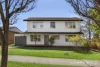 62 Alexandra Avenue, Rutherford, NSW 2320