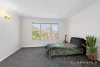 62 Alexandra Avenue, Rutherford, NSW 2320-Image