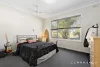 62 Alexandra Avenue, Rutherford, NSW 2320-Image