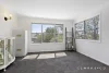 62 Alexandra Avenue, Rutherford, NSW 2320-Image
