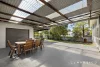 62 Alexandra Avenue, Rutherford, NSW 2320-Image