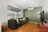 62 Alexandra Avenue, Rutherford, NSW 2320-Image