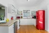 62 Alexandra Avenue, Rutherford, NSW 2320-Image