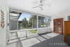 62 Alexandra Avenue, Rutherford, NSW 2320-Image