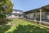62 Alexandra Avenue, Rutherford, NSW 2320-Image