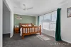62 Alexandra Avenue, Rutherford, NSW 2320-Image