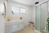 62 Alexandra Avenue, Rutherford, NSW 2320-Image