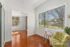 62 Alexandra Avenue, Rutherford, NSW 2320-Image