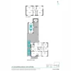 62 Alexandra Avenue, Rutherford, NSW 2320-Floorplan