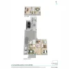 62 Alexandra Avenue, Rutherford, NSW 2320-Floorplan