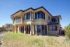 62 Alexis Circle, Wannanup, WA 6210
