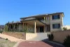 62 Alexis Circle, Wannanup, WA 6210-Image