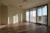 62 Alexis Circle, Wannanup, WA 6210-Image