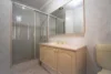 62 Alexis Circle, Wannanup, WA 6210-Image