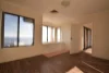 62 Alexis Circle, Wannanup, WA 6210-Image