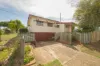 62 Alice Street, Silkstone, Qld 4304