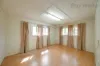 62 Alice Street, Silkstone, Qld 4304-Image