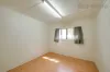 62 Alice Street, Silkstone, Qld 4304-Image