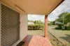 62 Alice Street, Silkstone, Qld 4304-Image