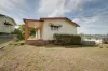62 Alice Street, Silkstone, Qld 4304-Image