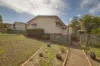62 Alice Street, Silkstone, Qld 4304-Image