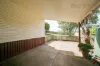 62 Alice Street, Silkstone, Qld 4304-Image