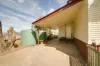 62 Alice Street, Silkstone, Qld 4304-Image