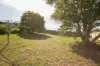 62 Alice Street, Silkstone, Qld 4304-Image