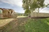 62 Alice Street, Silkstone, Qld 4304-Image