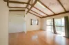 62 Alice Street, Silkstone, Qld 4304-Image