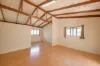 62 Alice Street, Silkstone, Qld 4304-Image