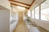 62 Alice Street, Silkstone, Qld 4304-Image