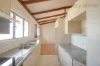 62 Alice Street, Silkstone, Qld 4304-Image