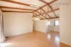 62 Alice Street, Silkstone, Qld 4304-Image