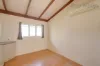 62 Alice Street, Silkstone, Qld 4304-Image