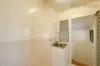 62 Alice Street, Silkstone, Qld 4304-Image