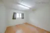 62 Alice Street, Silkstone, Qld 4304-Image