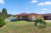 62 Alkoo Crescent, Maryland, NSW 2287