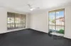 62 Alkoo Crescent, Maryland, NSW 2287-Image