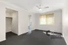 62 Alkoo Crescent, Maryland, NSW 2287-Image