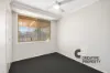 62 Alkoo Crescent, Maryland, NSW 2287-Image