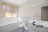 62 Alkoo Crescent, Maryland, NSW 2287-Image