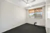 62 Alkoo Crescent, Maryland, NSW 2287-Image