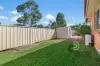62 Alkoo Crescent, Maryland, NSW 2287-Image